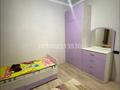 Отдельный дом · 5 комнат · 145 м² · 6 сот., Учетный квартал 79 — Алатауская трасса за 53 млн ₸ в Туздыбастау (Калинино) — фото 14