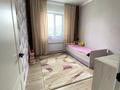 Отдельный дом · 5 комнат · 145 м² · 6 сот., Учетный квартал 79 — Алатауская трасса за 53 млн ₸ в Туздыбастау (Калинино) — фото 13
