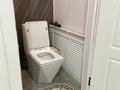 Отдельный дом · 5 комнат · 145 м² · 6 сот., Учетный квартал 79 — Алатауская трасса за 53 млн ₸ в Туздыбастау (Калинино) — фото 22