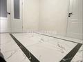 Отдельный дом · 5 комнат · 145 м² · 6 сот., Учетный квартал 79 — Алатауская трасса за 53 млн ₸ в Туздыбастау (Калинино) — фото 5