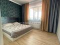 Отдельный дом · 5 комнат · 145 м² · 6 сот., Учетный квартал 79 — Алатауская трасса за 53 млн ₸ в Туздыбастау (Калинино) — фото 9