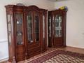 Отдельный дом · 4 комнаты · 140 м² · 6 сот., Каламкас 98 — 3 коше за 15 млн ₸ в Атамекене — фото 14