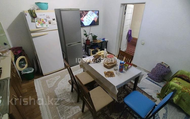 Жеке үй · 4 бөлме · 140 м² · 6 жүзд., Каламкас 98 — 3 коше, бағасы: 15 млн ₸ в Атамекене — фото 20
