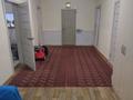 Жеке үй · 4 бөлме · 140 м² · 6 жүзд., Каламкас 98 — 3 коше, бағасы: 15 млн ₸ в Атамекене — фото 2