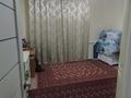 Жеке үй · 4 бөлме · 140 м² · 6 жүзд., Каламкас 98 — 3 коше, бағасы: 15 млн ₸ в Атамекене — фото 4