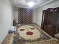 Жеке үй · 4 бөлме · 140 м² · 6 жүзд., Каламкас 98 — 3 коше, бағасы: 15 млн ₸ в Атамекене — фото 5