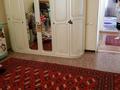 Отдельный дом · 4 комнаты · 140 м² · 6 сот., Каламкас 98 — 3 коше за 15 млн ₸ в Атамекене — фото 5