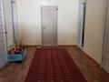 Отдельный дом · 4 комнаты · 140 м² · 6 сот., Каламкас 98 — 3 коше за 15 млн ₸ в Атамекене — фото 4