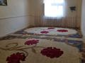 Отдельный дом · 4 комнаты · 140 м² · 6 сот., Каламкас 98 — 3 коше за 15 млн ₸ в Атамекене — фото 6