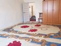 Отдельный дом · 4 комнаты · 140 м² · 6 сот., Каламкас 98 — 3 коше за 15 млн ₸ в Атамекене — фото 7