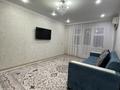 2-бөлмелі пәтер · 44.4 м² · 5/5 қабат, Қаратау ш/а. 19, бағасы: 11 млн ₸ в Таразе, мкр Каратау