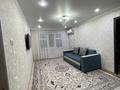2-бөлмелі пәтер · 44.4 м² · 5/5 қабат, Қаратау ш/а. 19, бағасы: 11 млн ₸ в Таразе, мкр Каратау — фото 2