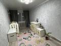 2-бөлмелі пәтер · 44.4 м² · 5/5 қабат, Қаратау ш/а. 19, бағасы: 11 млн ₸ в Таразе, мкр Каратау — фото 3