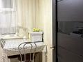 2-бөлмелі пәтер · 44.4 м² · 5/5 қабат, Қаратау ш/а. 19, бағасы: 11 млн ₸ в Таразе, мкр Каратау — фото 6