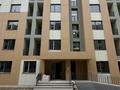 1-комнатная квартира · 36.4 м² · 4/7 этаж, Естай 39/3 — Кульджинка - Апорт за ~ 19 млн ₸ в 