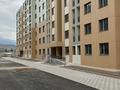 1-комнатная квартира · 36.4 м² · 4/7 этаж, Естай 39/3 — Кульджинка - Апорт за ~ 19 млн ₸ в  — фото 6