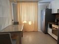 3-бөлмелі пәтер · 82.4 м² · 9/9 қабат, Аль Фараби 26/1 — Есенберлина, бағасы: 35 млн ₸ в Усть-Каменогорске