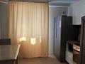 3-бөлмелі пәтер · 82.4 м² · 9/9 қабат, Аль Фараби 26/1 — Есенберлина, бағасы: 35 млн ₸ в Усть-Каменогорске — фото 3
