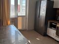 3-бөлмелі пәтер · 82.4 м² · 9/9 қабат, Аль Фараби 26/1 — Есенберлина, бағасы: 35 млн ₸ в Усть-Каменогорске — фото 4