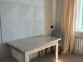 3-бөлмелі пәтер · 82.4 м² · 9/9 қабат, Аль Фараби 26/1 — Есенберлина, бағасы: 35 млн ₸ в Усть-Каменогорске — фото 5