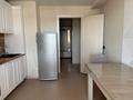 3-бөлмелі пәтер · 82.4 м² · 9/9 қабат, Аль Фараби 26/1 — Есенберлина, бағасы: 35 млн ₸ в Усть-Каменогорске — фото 6