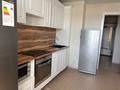 3-бөлмелі пәтер · 82.4 м² · 9/9 қабат, Аль Фараби 26/1 — Есенберлина, бағасы: 35 млн ₸ в Усть-Каменогорске — фото 7