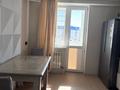 3-бөлмелі пәтер · 82.4 м² · 9/9 қабат, Аль Фараби 26/1 — Есенберлина, бағасы: 35 млн ₸ в Усть-Каменогорске — фото 9