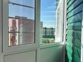 3-бөлмелі пәтер · 82.4 м² · 9/9 қабат, Аль Фараби 26/1 — Есенберлина, бағасы: 35 млн ₸ в Усть-Каменогорске — фото 11