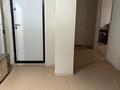 3-бөлмелі пәтер · 82.4 м² · 9/9 қабат, Аль Фараби 26/1 — Есенберлина, бағасы: 35 млн ₸ в Усть-Каменогорске — фото 13