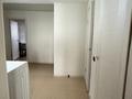 3-бөлмелі пәтер · 82.4 м² · 9/9 қабат, Аль Фараби 26/1 — Есенберлина, бағасы: 35 млн ₸ в Усть-Каменогорске — фото 14