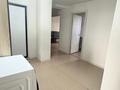 3-бөлмелі пәтер · 82.4 м² · 9/9 қабат, Аль Фараби 26/1 — Есенберлина, бағасы: 35 млн ₸ в Усть-Каменогорске — фото 15