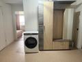 3-бөлмелі пәтер · 82.4 м² · 9/9 қабат, Аль Фараби 26/1 — Есенберлина, бағасы: 35 млн ₸ в Усть-Каменогорске — фото 16