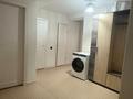 3-бөлмелі пәтер · 82.4 м² · 9/9 қабат, Аль Фараби 26/1 — Есенберлина, бағасы: 35 млн ₸ в Усть-Каменогорске — фото 17