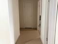 3-бөлмелі пәтер · 82.4 м² · 9/9 қабат, Аль Фараби 26/1 — Есенберлина, бағасы: 35 млн ₸ в Усть-Каменогорске — фото 18