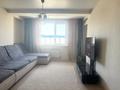 3-бөлмелі пәтер · 82.4 м² · 9/9 қабат, Аль Фараби 26/1 — Есенберлина, бағасы: 35 млн ₸ в Усть-Каменогорске — фото 20