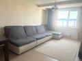 3-бөлмелі пәтер · 82.4 м² · 9/9 қабат, Аль Фараби 26/1 — Есенберлина, бағасы: 35 млн ₸ в Усть-Каменогорске — фото 21