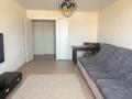 3-бөлмелі пәтер · 82.4 м² · 9/9 қабат, Аль Фараби 26/1 — Есенберлина, бағасы: 35 млн ₸ в Усть-Каменогорске — фото 22