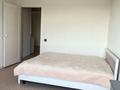 3-бөлмелі пәтер · 82.4 м² · 9/9 қабат, Аль Фараби 26/1 — Есенберлина, бағасы: 35 млн ₸ в Усть-Каменогорске — фото 23