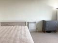 3-бөлмелі пәтер · 82.4 м² · 9/9 қабат, Аль Фараби 26/1 — Есенберлина, бағасы: 35 млн ₸ в Усть-Каменогорске — фото 24