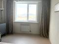 3-бөлмелі пәтер · 82.4 м² · 9/9 қабат, Аль Фараби 26/1 — Есенберлина, бағасы: 35 млн ₸ в Усть-Каменогорске — фото 25