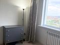 3-бөлмелі пәтер · 82.4 м² · 9/9 қабат, Аль Фараби 26/1 — Есенберлина, бағасы: 35 млн ₸ в Усть-Каменогорске — фото 26