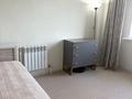 3-бөлмелі пәтер · 82.4 м² · 9/9 қабат, Аль Фараби 26/1 — Есенберлина, бағасы: 35 млн ₸ в Усть-Каменогорске — фото 27