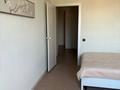 3-бөлмелі пәтер · 82.4 м² · 9/9 қабат, Аль Фараби 26/1 — Есенберлина, бағасы: 35 млн ₸ в Усть-Каменогорске — фото 28