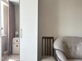 3-бөлмелі пәтер · 82.4 м² · 9/9 қабат, Аль Фараби 26/1 — Есенберлина, бағасы: 35 млн ₸ в Усть-Каменогорске — фото 29
