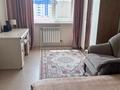 3-бөлмелі пәтер · 82.4 м² · 9/9 қабат, Аль Фараби 26/1 — Есенберлина, бағасы: 35 млн ₸ в Усть-Каменогорске — фото 30