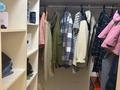 3-бөлмелі пәтер · 82.4 м² · 9/9 қабат, Аль Фараби 26/1 — Есенберлина, бағасы: 35 млн ₸ в Усть-Каменогорске — фото 32