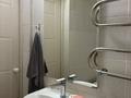 3-бөлмелі пәтер · 82.4 м² · 9/9 қабат, Аль Фараби 26/1 — Есенберлина, бағасы: 35 млн ₸ в Усть-Каменогорске — фото 33