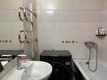 3-бөлмелі пәтер · 82.4 м² · 9/9 қабат, Аль Фараби 26/1 — Есенберлина, бағасы: 35 млн ₸ в Усть-Каменогорске — фото 35