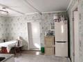 Отдельный дом · 3 комнаты · 85 м² · 5.6 сот., Широкая 100 за 12 млн ₸ в Семее — фото 10