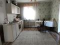 Отдельный дом · 3 комнаты · 85 м² · 5.6 сот., Широкая 100 за 12 млн ₸ в Семее — фото 3